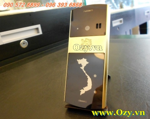 /bai-viet/-mobiado-712-zaf-ma-vang-in-ban-do-viet-nam.html